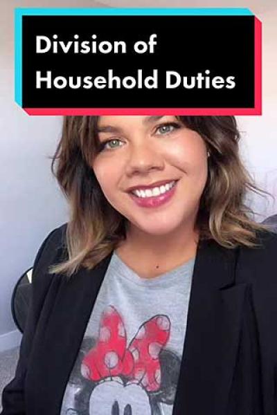 Photo of Corrin Voeller