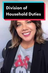 Photo of Corrin Voeller